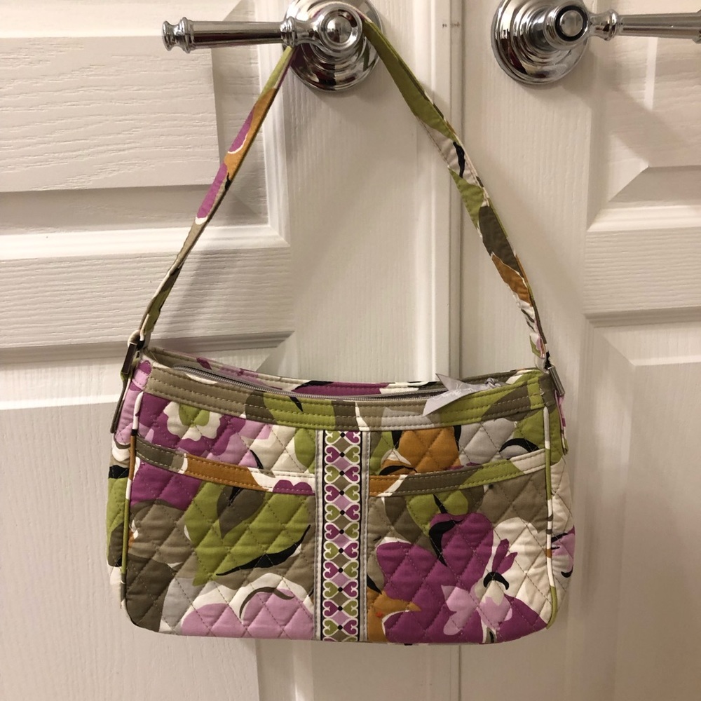 Women’s bag